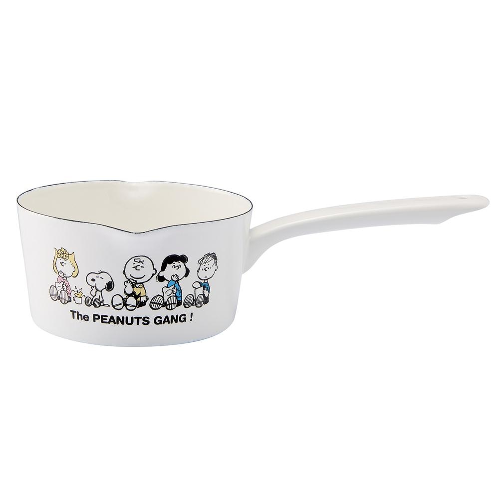[}C]PEANUTS z[[ ~Np 15cm/obN[ht@~[iBACKYARD FAMILYj uCN^C