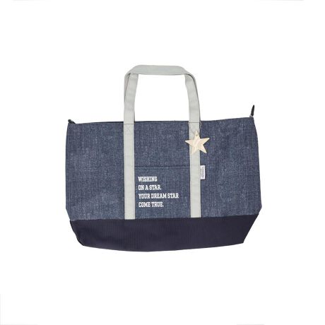 [^:af2waylesson]yuhz At First(Abgt@[Xg)yiz 2WaybXobOy[J[^ԁz yizKʉEʊw̃TuobOƂĊIg΂ȁu2WaybXobOvoByg₷bXobOzyʂŏvȑfނgpBKVKVgĂւɂACeByIׂ2way^Cvz|̃g[gƂĂ͂I߉\ȃV_[xgtĎ΂ߊ|OKBD݂V[ɍ킹ăX^C`FWyJX[YzJ͎q܂ȒPɊJ߂łAʃt@Xi[Bו̂ڂꗎK[hByA4TCYۂzA4TCỸt@C₨AyȂǂۂ܂TCYB悢}`݌vŁA傫߂̉ו[ł̂IyFBƂłvzɖOƏZLł^OtŁAႢh~yTbƎotg|PbgzOʂɔzuꂽ|Pbgɂ́Agppx̍pXP[XׁXINByÂ铹łSzÈłŃwbhCǧ𔽎˂AtN^[`[tBRɎO\ByIׂfUCzj̎q̎qgfUCCibvBEwɂ߁Byfށz|GXeyYz yTCYz[c]30cm^[㕔]45cm^[ꕔ]38cm[}`]10cm^[]41cm[V_[]59cm`105mi߉\jTCY͓Xv̎TCYłBۂ̏iȂтɃ[J[\LTCYƂ͑̌덷ꍇ܂B炩߂Bydʁz435giIp[s[`̏dʂłBjyӓ_zŇo߂C̎x⎇OAM≘ꓙɂA򉻂Ȃǂꍇ܂BԓɂACARȂǂɂFFڂ肷邱Ƃ܂B舵̍ۂ́AipbP[WȂǂɋLڂĂi\AAeV^OAgp̒ӎȂǂKmFB{̖ړIȊOɂ͂gpɂȂȂŉBJ⃂j^[̐ɂA摜Ǝ̐F̈Ⴂꍇ܂̂ł肢܂BypV[zv[g 蕨 Mtg Ԃ zj V j jAt First Abgt@[Xg bXobO LbY g[g V_[ ʔ bXobN V_[obO V_[obN g[gobO g[gobN ΂ߊ| KobO KobN ʊwobO ʊwobN 񂰂΂ }`t 2WAY A4 e 傫 bX