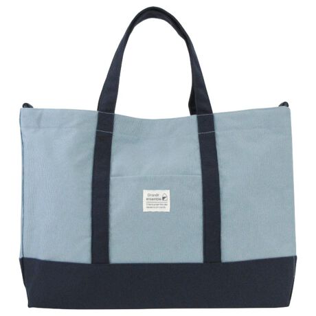 [^:af2waylesson]yuhz At First(Abgt@[Xg)yiz 2WaybXobOy[J[^ԁz yizKʉEʊw̃TuobOƂĊIg΂ȁu2WaybXobOvoByg₷bXobOzyʂŏvȑfނgpBKVKVgĂւɂACeByIׂ2way^Cvz|̃g[gƂĂ͂I߉\ȃV_[xgtĎ΂ߊ|OKBD݂V[ɍ킹ăX^C`FWyJX[YzJ͎q܂ȒPɊJ߂łAʃt@Xi[Bו̂ڂꗎK[hByA4TCYۂzA4TCỸt@C₨AyȂǂۂ܂TCYB悢}`݌vŁA傫߂̉ו[ł̂IyFBƂłvzɖOƏZLł^OtŁAႢh~yTbƎotg|PbgzOʂɔzuꂽ|Pbgɂ́Agppx̍pXP[XׁXINByÂ铹łSzÈłŃwbhCǧ𔽎˂AtN^[`[tBRɎO\ByIׂfUCzj̎q̎qgfUCCibvBEwɂ߁Byfށz|GXeyYz yTCYz[c]30cm^[㕔]45cm^[ꕔ]38cm[}`]10cm^[]41cm[V_[]59cm`105mi߉\jTCY͓Xv̎TCYłBۂ̏iȂтɃ[J[\LTCYƂ͑̌덷ꍇ܂B炩߂Bydʁz435giIp[s[`̏dʂłBjyӓ_zŇo߂C̎x⎇OAM≘ꓙɂA򉻂Ȃǂꍇ܂BԓɂACARȂǂɂFFڂ肷邱Ƃ܂B舵̍ۂ́AipbP[WȂǂɋLڂĂi\AAeV^OAgp̒ӎȂǂKmFB{̖ړIȊOɂ͂gpɂȂȂŉBJ⃂j^[̐ɂA摜Ǝ̐F̈Ⴂꍇ܂̂ł肢܂BypV[zv[g 蕨 Mtg Ԃ zj V j jAt First Abgt@[Xg bXobO LbY g[g V_[ ʔ bXobN V_[obO V_[obN g[gobO g[gobN ΂ߊ| KobO KobN ʊwobO ʊwobN 񂰂΂ }`t 2WAY A4 e 傫 bX