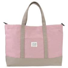 2Wayレッスンバッグ