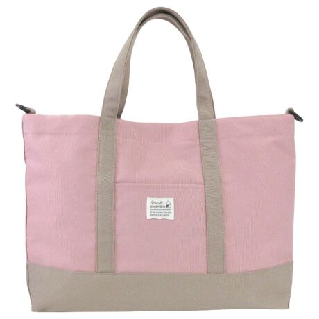 [^:af2waylesson]yuhz At First(Abgt@[Xg)yiz 2WaybXobOy[J[^ԁz yizKʉEʊw̃TuobOƂĊIg΂ȁu2WaybXobOvoByg₷bXobOzyʂŏvȑfނgpBKVKVgĂւɂACeByIׂ2way^Cvz|̃g[gƂĂ͂I߉\ȃV_[xgtĎ΂ߊ|OKBD݂V[ɍ킹ăX^C`FWyJX[YzJ͎q܂ȒPɊJ߂łAʃt@Xi[Bו̂ڂꗎK[hByA4TCYۂzA4TCỸt@C₨AyȂǂۂ܂TCYB悢}`݌vŁA傫߂̉ו[ł̂IyFBƂłvzɖOƏZLł^OtŁAႢh~yTbƎotg|PbgzOʂɔzuꂽ|Pbgɂ́Agppx̍pXP[XׁXINByÂ铹łSzÈłŃwbhCǧ𔽎˂AtN^[`[tBRɎO\ByIׂfUCzj̎q̎qgfUCCibvBEwɂ߁Byfށz|GXeyYz yTCYz[c]30cm^[㕔]45cm^[ꕔ]38cm[}`]10cm^[]41cm[V_[]59cm`105mi߉\jTCY͓Xv̎TCYłBۂ̏iȂтɃ[J[\LTCYƂ͑̌덷ꍇ܂B炩߂Bydʁz435giIp[s[`̏dʂłBjyӓ_zŇo߂C̎x⎇OAM≘ꓙɂA򉻂Ȃǂꍇ܂BԓɂACARȂǂɂFFڂ肷邱Ƃ܂B舵̍ۂ́AipbP[WȂǂɋLڂĂi\AAeV^OAgp̒ӎȂǂKmFB{̖ړIȊOɂ͂gpɂȂȂŉBJ⃂j^[̐ɂA摜Ǝ̐F̈Ⴂꍇ܂̂ł肢܂BypV[zv[g 蕨 Mtg Ԃ zj V j jAt First Abgt@[Xg bXobO LbY g[g V_[ ʔ bXobN V_[obO V_[obN g[gobO g[gobN ΂ߊ| KobO KobN ʊwobO ʊwobN 񂰂΂ }`t 2WAY A4 e 傫 bX