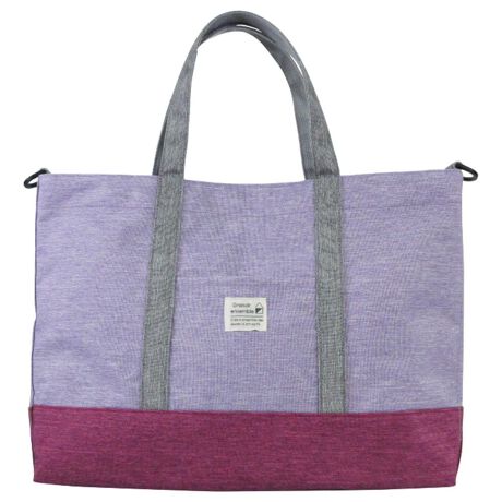 [^:af2waylesson]yuhz At First(Abgt@[Xg)yiz 2WaybXobOy[J[^ԁz yizKʉEʊw̃TuobOƂĊIg΂ȁu2WaybXobOvoByg₷bXobOzyʂŏvȑfނgpBKVKVgĂւɂACeByIׂ2way^Cvz|̃g[gƂĂ͂I߉\ȃV_[xgtĎ΂ߊ|OKBD݂V[ɍ킹ăX^C`FWyJX[YzJ͎q܂ȒPɊJ߂łAʃt@Xi[Bו̂ڂꗎK[hByA4TCYۂzA4TCỸt@C₨AyȂǂۂ܂TCYB悢}`݌vŁA傫߂̉ו[ł̂IyFBƂłvzɖOƏZLł^OtŁAႢh~yTbƎotg|PbgzOʂɔzuꂽ|Pbgɂ́Agppx̍pXP[XׁXINByÂ铹łSzÈłŃwbhCǧ𔽎˂AtN^[`[tBRɎO\ByIׂfUCzj̎q̎qgfUCCibvBEwɂ߁Byfށz|GXeyYz yTCYz[c]30cm^[㕔]45cm^[ꕔ]38cm[}`]10cm^[]41cm[V_[]59cm`105mi߉\jTCY͓Xv̎TCYłBۂ̏iȂтɃ[J[\LTCYƂ͑̌덷ꍇ܂B炩߂Bydʁz435giIp[s[`̏dʂłBjyӓ_zŇo߂C̎x⎇OAM≘ꓙɂA򉻂Ȃǂꍇ܂BԓɂACARȂǂɂFFڂ肷邱Ƃ܂B舵̍ۂ́AipbP[WȂǂɋLڂĂi\AAeV^OAgp̒ӎȂǂKmFB{̖ړIȊOɂ͂gpɂȂȂŉBJ⃂j^[̐ɂA摜Ǝ̐F̈Ⴂꍇ܂̂ł肢܂BypV[zv[g 蕨 Mtg Ԃ zj V j jAt First Abgt@[Xg bXobO LbY g[g V_[ ʔ bXobN V_[obO V_[obN g[gobO g[gobN ΂ߊ| KobO KobN ʊwobO ʊwobN 񂰂΂ }`t 2WAY A4 e 傫 bX