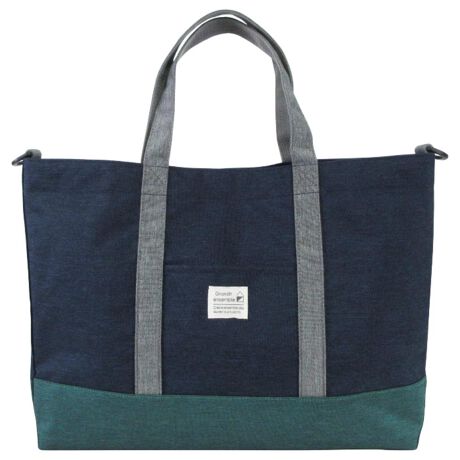 [^:af2waylesson]yuhz At First(Abgt@[Xg)yiz 2WaybXobOy[J[^ԁz yizKʉEʊw̃TuobOƂĊIg΂ȁu2WaybXobOvoByg₷bXobOzyʂŏvȑfނgpBKVKVgĂւɂACeByIׂ2way^Cvz|̃g[gƂĂ͂I߉\ȃV_[xgtĎ΂ߊ|OKBD݂V[ɍ킹ăX^C`FWyJX[YzJ͎q܂ȒPɊJ߂łAʃt@Xi[Bו̂ڂꗎK[hByA4TCYۂzA4TCỸt@C₨AyȂǂۂ܂TCYB悢}`݌vŁA傫߂̉ו[ł̂IyFBƂłvzɖOƏZLł^OtŁAႢh~yTbƎotg|PbgzOʂɔzuꂽ|Pbgɂ́Agppx̍pXP[XׁXINByÂ铹łSzÈłŃwbhCǧ𔽎˂AtN^[`[tBRɎO\ByIׂfUCzj̎q̎qgfUCCibvBEwɂ߁Byfށz|GXeyYz yTCYz[c]30cm^[㕔]45cm^[ꕔ]38cm[}`]10cm^[]41cm[V_[]59cm`105mi߉\jTCY͓Xv̎TCYłBۂ̏iȂтɃ[J[\LTCYƂ͑̌덷ꍇ܂B炩߂Bydʁz435giIp[s[`̏dʂłBjyӓ_zŇo߂C̎x⎇OAM≘ꓙɂA򉻂Ȃǂꍇ܂BԓɂACARȂǂɂFFڂ肷邱Ƃ܂B舵̍ۂ́AipbP[WȂǂɋLڂĂi\AAeV^OAgp̒ӎȂǂKmFB{̖ړIȊOɂ͂gpɂȂȂŉBJ⃂j^[̐ɂA摜Ǝ̐F̈Ⴂꍇ܂̂ł肢܂BypV[zv[g 蕨 Mtg Ԃ zj V j jAt First Abgt@[Xg bXobO LbY g[g V_[ ʔ bXobN V_[obO V_[obN g[gobO g[gobN ΂ߊ| KobO KobN ʊwobO ʊwobN 񂰂΂ }`t 2WAY A4 e 傫 bX