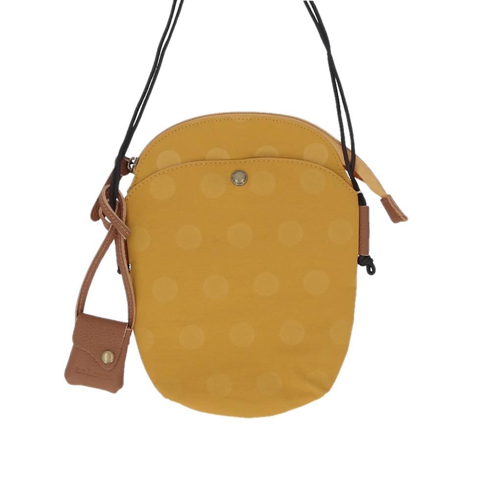 [}C]toleur iChbg~jTRbV/obN[ht@~[iBACKYARD FAMILYj MS