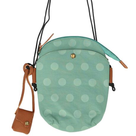 [^:ps11859]yuhz toleur(g[)yiz toleur iChbg~jTRbVy[J[^ԁz yiz~j}X^CɁR[f̃|CgɂȂutoleur iChbg~jTRbVvVoByN킸₷hbgzVJbƂG̃iCfނɁAMHŎ{hbgvXBlA肰Ȃ邱ƂłfUCByU[gzobÖꕔO\ȃ~j|[``[ɂ́AV{̂鋍vgpB肰Ȃ|CggANZgɁBygyɂołTCYzõ}XgACeA܂Ƃ܂IyʂŎyɎo~jTRbVBbNg[gobOƂ̕p߁ByS̃t@Xi[JzJ̓t@Xi[BgڂꗎɂAvCoV[mہByXȃVGbgz~jznJ`AX}zȂǂ[\BzcɂۂB΂ɂ}`݌vŁAJWAɂLC߂ɂށyqɂȂɂIzEO킹3̃|PbgzuB̐ڂ₷AKvȎɂɎoOKBydlɃAWzV_[̌Ԗڂς邱ƂŁAȒPɒ߁B肪󂭂As⃌W[Ȃǈړ̑劈􁝁yCɓ`CXzR[fɎ₷ÂJ[CibvBsDzfނ̎[ܕtBytoleur-g[-zR̐lɃU[gobOĂ炢Ƃ肢߁AtXƂɖÂuhBU[gAi`Ǝg₷˔dオBy|PbgdlzFI[v|Pbg~1At@Xi[|Pbg~1OʁF}Olbg|Pbg~1yfށziCAvyYz yTCYzy{́z[c]24cm^[(ő)]18.5cm^[}`]2.5cm[V_[(Œ)]128cmy[܁z[c]32cm^[]24.5cmTCY͓Xv̎TCYłBۂ̏iȂтɃ[J[\LTCYƂ͑̌덷ꍇ܂B炩߂Bydʁz129gyӓ_zŇo߂C̎x⎇OAM≘ꓙɂA򉻂Ȃǂꍇ܂BԓɂACARȂǂɂFFڂ肷邱Ƃ܂B舵̍ۂ́AipbP[WȂǂɋLڂĂi\AAeV^OAgp̒ӎȂǂKmFB{̖ړIȊOɂ͂gpɂȂȂŉBJ⃂j^[̐ɂA摜Ǝ̐F̈Ⴂꍇ܂̂ł肢܂BypV[zv[g 蕨 Mtg Ԃ zj V j jtoleur V_[obO 11859 g[ ʔ V_[obN V_[ obO fB[X ΂߂ uh l y y iC ~jV_[  킢 Vv s iChbg~jTRbV fB[XobO