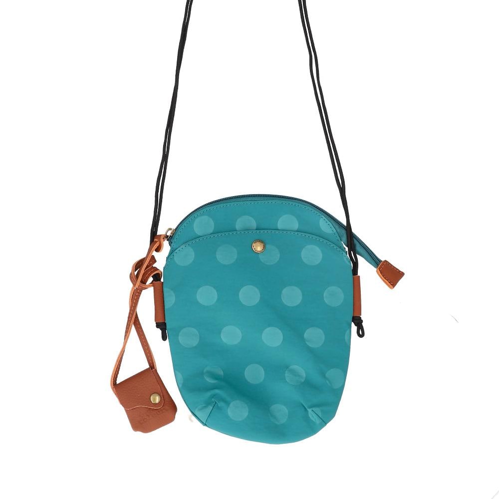 [}C]toleur iChbg~jTRbV/obN[ht@~[iBACKYARD FAMILYj TQ