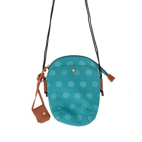 [^:ps11859]yuhz toleur(g[)yiz toleur iChbg~jTRbVy[J[^ԁz yiz~j}X^CɁR[f̃|CgɂȂutoleur iChbg~jTRbVvVoByN킸₷hbgzVJbƂG̃iCfނɁAMHŎ{hbgvXBlA肰Ȃ邱ƂłfUCByU[gzobÖꕔO\ȃ~j|[``[ɂ́AV{̂鋍vgpB肰Ȃ|CggANZgɁBygyɂołTCYzõ}XgACeA܂Ƃ܂IyʂŎyɎo~jTRbVBbNg[gobOƂ̕p߁ByS̃t@Xi[JzJ̓t@Xi[BgڂꗎɂAvCoV[mہByXȃVGbgz~jznJ`AX}zȂǂ[\BzcɂۂB΂ɂ}`݌vŁAJWAɂLC߂ɂށyqɂȂɂIzEO킹3̃|PbgzuB̐ڂ₷AKvȎɂɎoOKBydlɃAWzV_[̌Ԗڂς邱ƂŁAȒPɒ߁B肪󂭂As⃌W[Ȃǈړ̑劈􁝁yCɓ`CXzR[fɎ₷ÂJ[CibvBsDzfނ̎[ܕtBytoleur-g[-zR̐lɃU[gobOĂ炢Ƃ肢߁AtXƂɖÂuhBU[gAi`Ǝg₷˔dオBy|PbgdlzFI[v|Pbg~1At@Xi[|Pbg~1OʁF}Olbg|Pbg~1yfށziCAvyYz yTCYzy{́z[c]24cm^[(ő)]18.5cm^[}`]2.5cm[V_[(Œ)]128cmy[܁z[c]32cm^[]24.5cmTCY͓Xv̎TCYłBۂ̏iȂтɃ[J[\LTCYƂ͑̌덷ꍇ܂B炩߂Bydʁz129gyӓ_zŇo߂C̎x⎇OAM≘ꓙɂA򉻂Ȃǂꍇ܂BԓɂACARȂǂɂFFڂ肷邱Ƃ܂B舵̍ۂ́AipbP[WȂǂɋLڂĂi\AAeV^OAgp̒ӎȂǂKmFB{̖ړIȊOɂ͂gpɂȂȂŉBJ⃂j^[̐ɂA摜Ǝ̐F̈Ⴂꍇ܂̂ł肢܂BypV[zv[g 蕨 Mtg Ԃ zj V j jtoleur V_[obO 11859 g[ ʔ V_[obN V_[ obO fB[X ΂߂ uh l y y iC ~jV_[  킢 Vv s iChbg~jTRbV fB[XobO