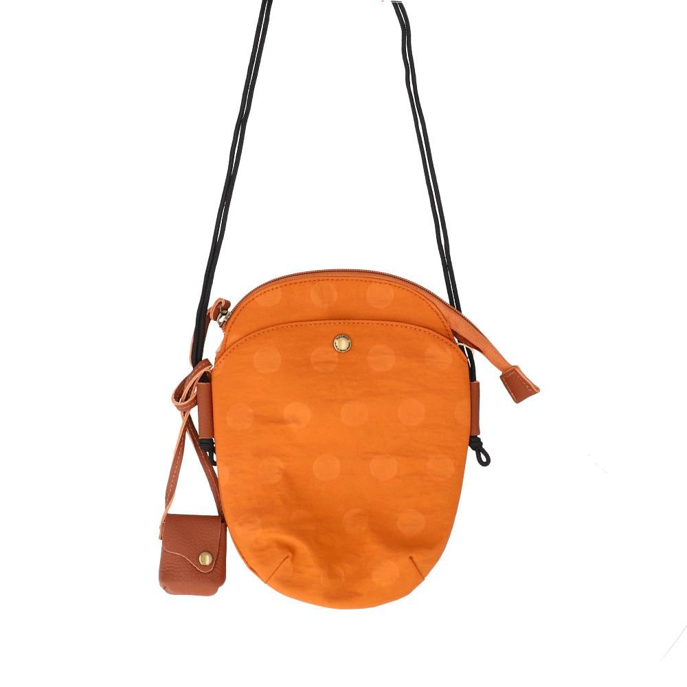 [}C]toleur iChbg~jTRbV/obN[ht@~[iBACKYARD FAMILYj OR