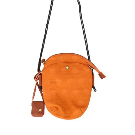 [^:ps11859]yuhz toleur(g[)yiz toleur iChbg~jTRbVy[J[^ԁz yiz~j}X^CɁR[f̃|CgɂȂutoleur iChbg~jTRbVvVoByN킸₷hbgzVJbƂG̃iCfނɁAMHŎ{hbgvXBlA肰Ȃ邱ƂłfUCByU[gzobÖꕔO\ȃ~j|[``[ɂ́AV{̂鋍vgpB肰Ȃ|CggANZgɁBygyɂołTCYzõ}XgACeA܂Ƃ܂IyʂŎyɎo~jTRbVBbNg[gobOƂ̕p߁ByS̃t@Xi[JzJ̓t@Xi[BgڂꗎɂAvCoV[mہByXȃVGbgz~jznJ`AX}zȂǂ[\BzcɂۂB΂ɂ}`݌vŁAJWAɂLC߂ɂށyqɂȂɂIzEO킹3̃|PbgzuB̐ڂ₷AKvȎɂɎoOKBydlɃAWzV_[̌Ԗڂς邱ƂŁAȒPɒ߁B肪󂭂As⃌W[Ȃǈړ̑劈􁝁yCɓ`CXzR[fɎ₷ÂJ[CibvBsDzfނ̎[ܕtBytoleur-g[-zR̐lɃU[gobOĂ炢Ƃ肢߁AtXƂɖÂuhBU[gAi`Ǝg₷˔dオBy|PbgdlzFI[v|Pbg~1At@Xi[|Pbg~1OʁF}Olbg|Pbg~1yfށziCAvyYz yTCYzy{́z[c]24cm^[(ő)]18.5cm^[}`]2.5cm[V_[(Œ)]128cmy[܁z[c]32cm^[]24.5cmTCY͓Xv̎TCYłBۂ̏iȂтɃ[J[\LTCYƂ͑̌덷ꍇ܂B炩߂Bydʁz129gyӓ_zŇo߂C̎x⎇OAM≘ꓙɂA򉻂Ȃǂꍇ܂BԓɂACARȂǂɂFFڂ肷邱Ƃ܂B舵̍ۂ́AipbP[WȂǂɋLڂĂi\AAeV^OAgp̒ӎȂǂKmFB{̖ړIȊOɂ͂gpɂȂȂŉBJ⃂j^[̐ɂA摜Ǝ̐F̈Ⴂꍇ܂̂ł肢܂BypV[zv[g 蕨 Mtg Ԃ zj V j jtoleur V_[obO 11859 g[ ʔ V_[obN V_[ obO fB[X ΂߂ uh l y y iC ~jV_[  킢 Vv s iChbg~jTRbV fB[XobO