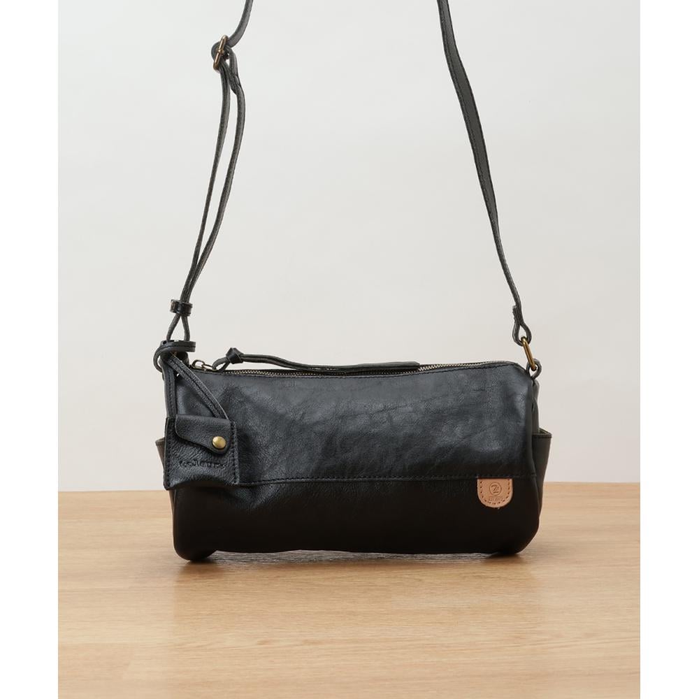 [}C]toleur JEU[[V_[/obN[ht@~[iBACKYARD FAMILYj BK