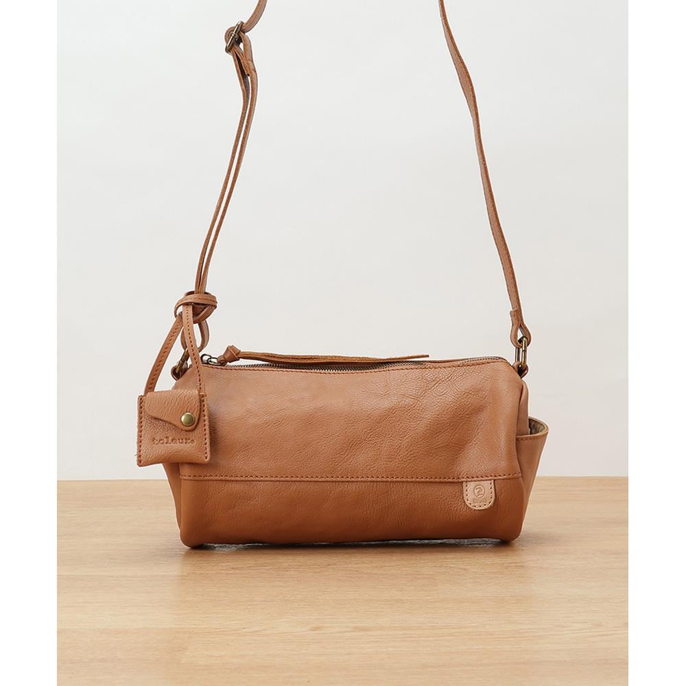 [}C]toleur JEU[[V_[/obN[ht@~[iBACKYARD FAMILYj CM