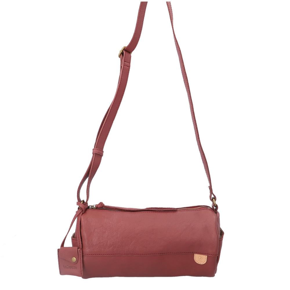 [}C]toleur JEU[[V_[/obN[ht@~[iBACKYARD FAMILYj WI