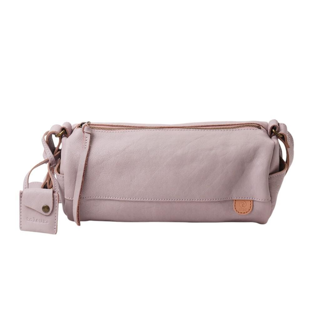 [}C]toleur JEU[[V_[/obN[ht@~[iBACKYARD FAMILYj LV