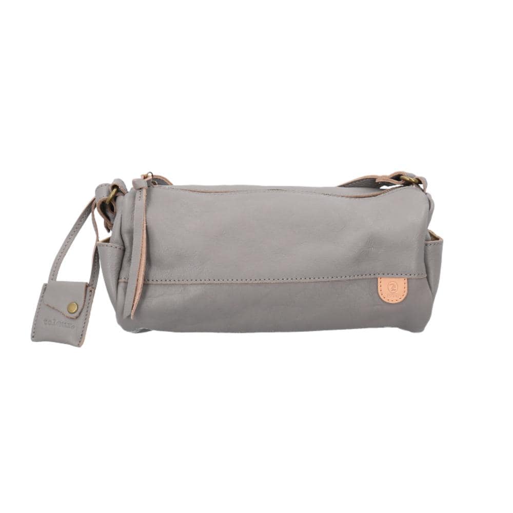 [}C]toleur JEU[[V_[/obN[ht@~[iBACKYARD FAMILYj GY