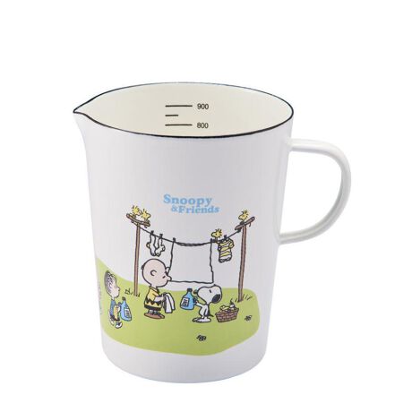 [^:peanutcupl]yuhz m[uh NO BRANDyiz PEANUTS z[[ W[JbvLy[J[^ԁz yiz₳PEANUTSfUĆuz[[W[JbvvLTCYVoBy{ezVs11JɎdグW[JbvBi`ŃLb`ɓގdオBin͒AGtAdグ܂ł̊H{ōsĂ܂Bjyꂵ@\zώ_AۉAϔMɗDĂAjICɂFڂ肵ɂIGۂɐBɂ̂|Cgŷő劈zeʖ930mlLTCYB300ml`900ml܂ŊmFłڐ肪vgĂ邩A⋍AĂ̌vʂɂB؂ꂵ₷tByꂵtzTbƎoāA`𒍂ۂɂ֗yقL[gȃfUCzPEANUTSLN^[̈炵\́Cɓ̃ACeg΁ÂyȂ肻Mtgɂ߁Byfށz[ޗ̎]ق낤p|[\ʉH]ق낤HyYz {yTCYz[c]14cm^[㕔a]11.5cm^[ꕔa]8.5cmTCY͓Xv̎TCYłBۂ̏iȂтɃ[J[\LTCYƂ͑̌덷ꍇ܂B炩߂Bydʁz400gyeʁz[e]930mlyӓ_zdqWFs H@Fs舵̍ۂ́AipbP[WȂǂɋLڂĂi\AAeV^OAgp̒ӎȂǂKmFB{̖ړIȊOɂ͂gpɂȂȂŉBJ⃂j^[̐ɂA摜Ǝ̐F̈Ⴂꍇ܂̂ł肢܂BypV[zv[g 蕨 Mtg Ԃ zj V j jz[[ vʃJbv Xk[s[ ʔ z[[W[Jbv L 930ml v Jbv   ق낤 傫 킢  hbVO \[X PEANUTS SNOOPY vʃc[ ي  Lb`pi