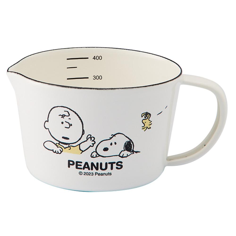 [}C]PEANUTS z[[ W[JbvS/obN[ht@~[iBACKYARD FAMILYj uCN^C