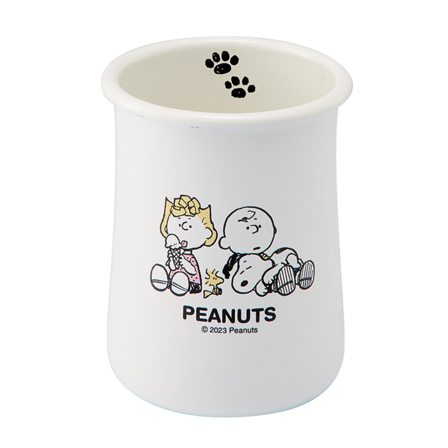 [}C]PEANUTS z[[ Jg[X^h/obN[ht@~[iBACKYARD FAMILYj uCN^C