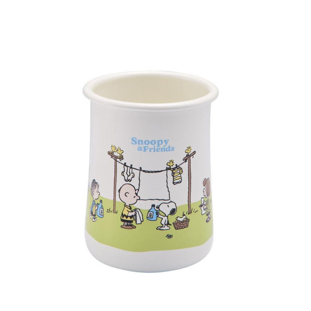 [}C]PEANUTS z[[ Jg[X^h/obN[ht@~[iBACKYARD FAMILYj O[tB[h