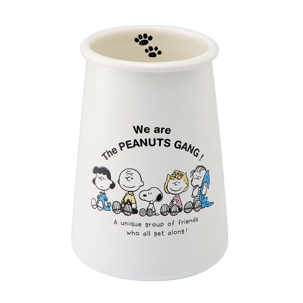 [}C]PEANUTS z[[ c[X^h/obN[ht@~[iBACKYARD FAMILYj uCN^C