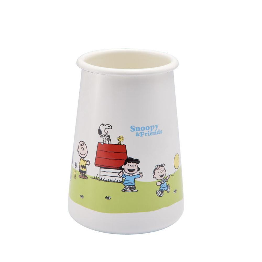 [}C]PEANUTS z[[ c[X^h/obN[ht@~[iBACKYARD FAMILYj O[tB[h