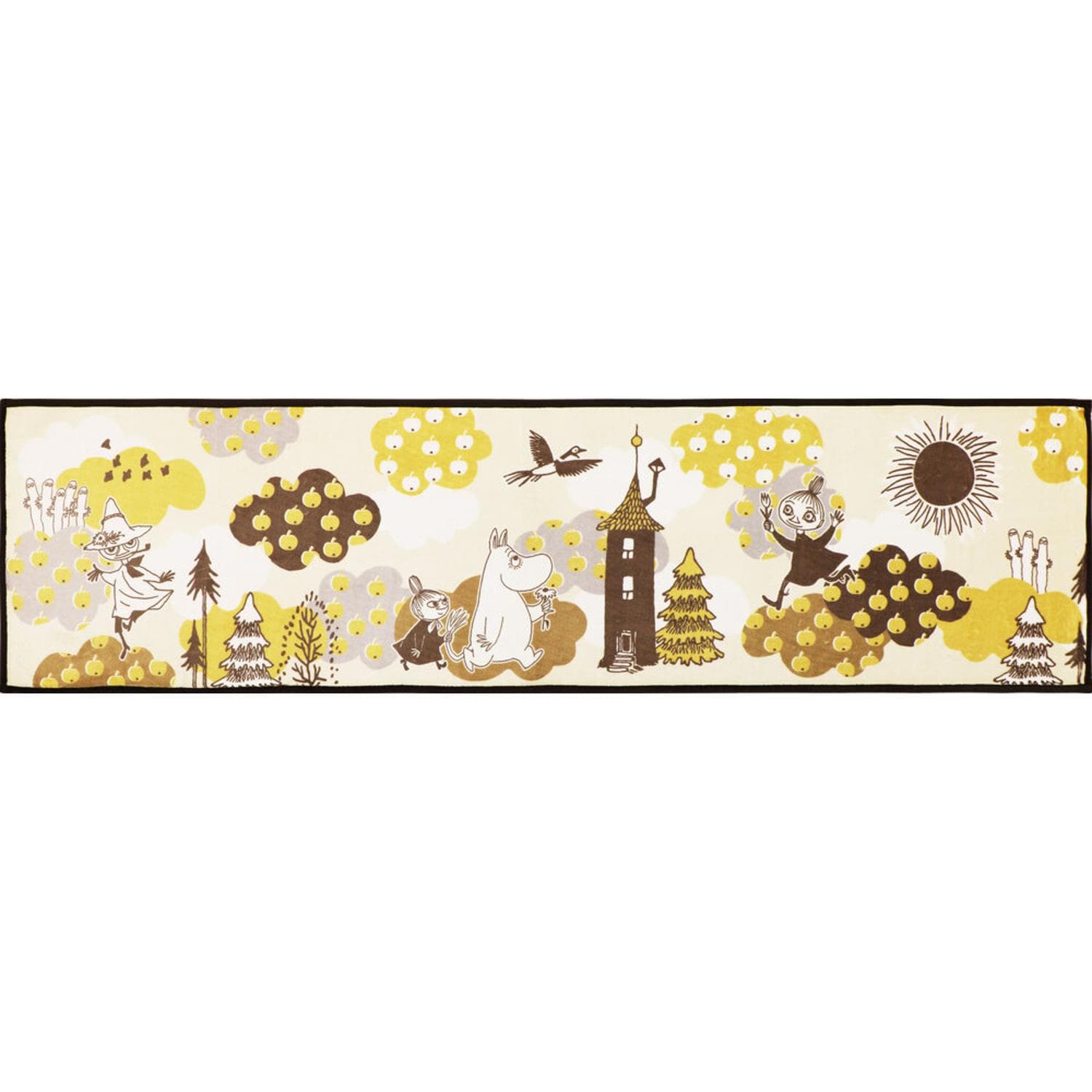 [}C]RYi [~ CeA}bg 180cm/obN[ht@~[iBACKYARD FAMILYj AER