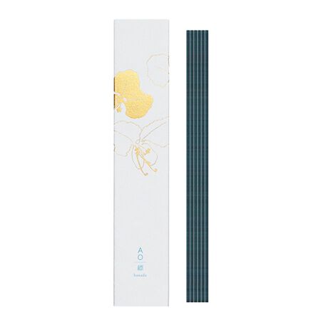 [^:aoincense]yuhz m[uh NO BRANDyiz AO CZXy[J[^ԁz yizFƐSn悢y߂邨uAO CZXvVoBylXȌFz̐AC̐AcBF̒ɂlXȐFAꂼقȂ́B̐FɂA₵̃ACeByg͊ȒPz莝̍Ăɑ}āA΂邾By݂ȂAC[Wiv킸̒ɕłRĎԂ͖25BigpɂقȂ܂BjyʂLȃoG[VzCɓ`CXāAbNXԂAoBS̓{ByAO-AI-z{×̊G̐FCXs[V󂯂A̓`Fjŕ\Biő@ׂȗ]Sn悭AokoS炮ЂƂƂBỹCibvzڗc̘fEn[CC[WFB₩ȊCC[WÂ݂݂鍁BKcVIg̉HDɎgpAO̓ꂾFBȓ̓I̋؂₩C[WAt[ŉ؂₩ȍB|ccNT̉ԕق̎悳]ˎ͑OɍLe܂ꂽFBe݂₷C[WA؂̑u₩ȍBScC[WQ𔖂FBu₩Ȓ̋CC[WÂ鍁BΐcΐF̌ƂȂzR̍E΂͊󏭉lAȐFBΐFŕ`ꂽaGC[WAiŐ[݂̂鍁ByYz {yTCYzyXeBbNz[c]14cm^[a]0.2cmyz[c]0.4cm^[]1.8cm^[s]1.8cmypbP[WTCYz[c]2.5cm^[]3cm^[s]16cmTCY͓Xv̎TCYłBۂ̏iȂтɃ[J[\LTCYƂ͑̌덷ꍇ܂B炩߂Bydʁz26gipbP[W݂̏ȉdʂłBjyzA^uyӓ_z舵̍ۂ́AipbP[WȂǂɋLڂĂi\AAeV^OAgp̒ӎȂǂKmFB{̖ړIȊOɂ͂gpɂȂȂŉBJ⃂j^[̐ɂA摜Ǝ̐F̈Ⴂꍇ܂̂ł肢܂BypV[zv[g 蕨 Mtg Ԃ zj V j j十 CZX  ʔ XeBbN CZXXeBbN    ĕt A} AO 30{  Ȃ  bNX Mtg 蕨 v`Mt