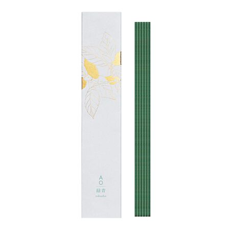 [^:aoincense]yuhz m[uh NO BRANDyiz AO CZXy[J[^ԁz yizFƐSn悢y߂邨uAO CZXvVoBylXȌFz̐AC̐AcBF̒ɂlXȐFAꂼقȂ́B̐FɂA₵̃ACeByg͊ȒPz莝̍Ăɑ}āA΂邾By݂ȂAC[Wiv킸̒ɕłRĎԂ͖25BigpɂقȂ܂BjyʂLȃoG[VzCɓ`CXāAbNXԂAoBS̓{ByAO-AI-z{×̊G̐FCXs[V󂯂A̓`Fjŕ\Biő@ׂȗ]Sn悭AokoS炮ЂƂƂBỹCibvzڗc̘fEn[CC[WFB₩ȊCC[WÂ݂݂鍁BKcVIg̉HDɎgpAO̓ꂾFBȓ̓I̋؂₩C[WAt[ŉ؂₩ȍB|ccNT̉ԕق̎悳]ˎ͑OɍLe܂ꂽFBe݂₷C[WA؂̑u₩ȍBScC[WQ𔖂FBu₩Ȓ̋CC[WÂ鍁BΐcΐF̌ƂȂzR̍E΂͊󏭉lAȐFBΐFŕ`ꂽaGC[WAiŐ[݂̂鍁ByYz {yTCYzyXeBbNz[c]14cm^[a]0.2cmyz[c]0.4cm^[]1.8cm^[s]1.8cmypbP[WTCYz[c]2.5cm^[]3cm^[s]16cmTCY͓Xv̎TCYłBۂ̏iȂтɃ[J[\LTCYƂ͑̌덷ꍇ܂B炩߂Bydʁz26gipbP[W݂̏ȉdʂłBjyzA^uyӓ_z舵̍ۂ́AipbP[WȂǂɋLڂĂi\AAeV^OAgp̒ӎȂǂKmFB{̖ړIȊOɂ͂gpɂȂȂŉBJ⃂j^[̐ɂA摜Ǝ̐F̈Ⴂꍇ܂̂ł肢܂BypV[zv[g 蕨 Mtg Ԃ zj V j j十 CZX  ʔ XeBbN CZXXeBbN    ĕt A} AO 30{  Ȃ  bNX Mtg 蕨 v`Mt