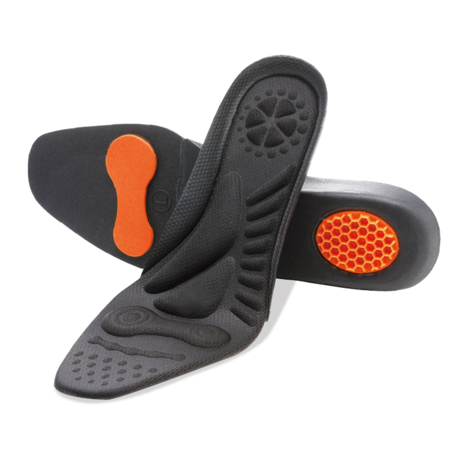 [}C]Ҋ֐߃[uT|[gC\[/obN[ht@~[iBACKYARD FAMILYj ubN