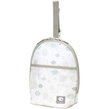 [^:bhmc2]yuhz m[uh NO BRANDyiz LN^[ cCMr|[` BHMC2y[J[^ԁz yizxr[Ƃ̂o̕Ki~NɕKvȃACe[łALN^[fUĆucCMr|[`vVoBy~ÑObY͂1ŁzMr╲~NP[XȂǂꏏɓĂA傫߃TCYЂƂ܂Ƃ߂ɂΖYꕨh~ɁIyxr[J[ɊȒPtzobÑxggāAxr[J[Ƀ^b`ŎtOKBɈ|ĎƂ\ByKoƑ傫I[vzJ͍Eǂ炩JłA_ut@Xi[BTCh܂ő傫JāAg̎oX[Yyɍ킹Ēpz̓A~tBdlBۉEۗʂAMȓ500mlybg{g[OKBH₨ZbgȂǂ|[`ƂĂ􁙁y֗2̃|PbgzƊO1|PbgzuBƂĂ̂IyL[gȃLN^[fUCz\ʑŜɉ炵LN^[vgCɓ`CXāy|PbgdlzFbV|Pbg~1OʁFI[v|Pbg~1yfށz[\n]|GXe[]|vs[pCsO]|vs[]A~tByYz yTCYz[c]23cm^[]21cm^[}`]11cmi܂܂jTCY̓[J[\TCYłBۂ̏iƂ͑̌덷ꍇ܂B炩߂Bydʁz103gyӓ_z@ shCN[jO s@ sԓɂACARȂǂɂFFڂ肷邱Ƃ܂B舵̍ۂ́AipbP[WȂǂɋLڂĂi\AAeV^OAgp̒ӎȂǂKmFB{̖ړIȊOɂ͂gpɂȂȂŉBJ⃂j^[̐ɂA摜Ǝ̐F̈Ⴂꍇ܂̂ł肢܂BypV[zv[g 蕨 Mtg Ԃ zj V j jSKATER XP[^[ Mr|[` LN^[ ۗ 傫 ʔ }OP[X MrP[X }O|[` ~NP[X |[` }O  [ ۉ ۉۗ o₷ ^ t@Xi[ 傫J |Pbg xr[ xr[J[ obNt  ֗