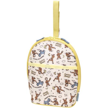 [^:bhmc2]yuhz m[uh NO BRANDyiz LN^[ cCMr|[` BHMC2y[J[^ԁz yizxr[Ƃ̂o̕Ki~NɕKvȃACe[łALN^[fUĆucCMr|[`vVoBy~ÑObY͂1ŁzMr╲~NP[XȂǂꏏɓĂA傫߃TCYЂƂ܂Ƃ߂ɂΖYꕨh~ɁIyxr[J[ɊȒPtzobÑxggāAxr[J[Ƀ^b`ŎtOKBɈ|ĎƂ\ByKoƑ傫I[vzJ͍Eǂ炩JłA_ut@Xi[BTCh܂ő傫JāAg̎oX[Yyɍ킹Ēpz̓A~tBdlBۉEۗʂAMȓ500mlybg{g[OKBH₨ZbgȂǂ|[`ƂĂ􁙁y֗2̃|PbgzƊO1|PbgzuBƂĂ̂IyL[gȃLN^[fUCz\ʑŜɉ炵LN^[vgCɓ`CXāy|PbgdlzFbV|Pbg~1OʁFI[v|Pbg~1yfށz[\n]|GXe[]|vs[pCsO]|vs[]A~tByYz yTCYz[c]23cm^[]21cm^[}`]11cmi܂܂jTCY̓[J[\TCYłBۂ̏iƂ͑̌덷ꍇ܂B炩߂Bydʁz103gyӓ_z@ shCN[jO s@ sԓɂACARȂǂɂFFڂ肷邱Ƃ܂B舵̍ۂ́AipbP[WȂǂɋLڂĂi\AAeV^OAgp̒ӎȂǂKmFB{̖ړIȊOɂ͂gpɂȂȂŉBJ⃂j^[̐ɂA摜Ǝ̐F̈Ⴂꍇ܂̂ł肢܂BypV[zv[g 蕨 Mtg Ԃ zj V j jSKATER XP[^[ Mr|[` LN^[ ۗ 傫 ʔ }OP[X MrP[X }O|[` ~NP[X |[` }O  [ ۉ ۉۗ o₷ ^ t@Xi[ 傫J |Pbg xr[ xr[J[ obNt  ֗