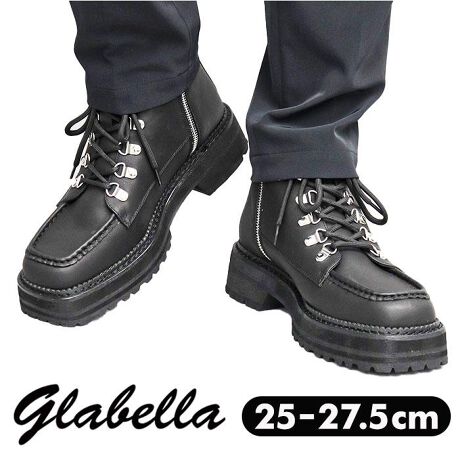 [^:glbb278]yuhz glabella(Ox)yiz glabella SQUARE TOE MOUNTAIN BOOTSy[J[^ԁz yiz~XNGAgDŃ[hYAl̃}Eeu[cuglabella SQUARE TOE MOUNTAIN BOOTSvVoBygĥdオzȃC[W̃}Eeu[cɁÃ^N\[ƃXNGAgD̑gݍ킹hۂhI؍nt@bVXg[gȂǂɂ}b`y݊ɃvXzDJ^̃rJEJMzbNȂǂ̃eBe[ɂ̓^bNȃVo[p[cgpAfUC̃ANZgɁByXNGAgDfUCzܐ悩痧オAd̂XNGAgD̖،^̗pB̓IȃJVD{AAEg\[ɕȂ{[oBy₷X^CAbvʂzyʑfނ̗p^N\[́A芴oX̗ǂ4.5cm̃q[݌vBOɂ݂邱ƂŃq[ڗAySnŎRɃX^CAbvIyEɎԎȂIzu[c̒E̔ς킵yĂAЃTChWbvdlB[XAbvV[YȂAEX[YIWbvYKKByKȗSnzCjOC\[̓bVfށBTbƂnŃɂIyɂ镉SyzᔽC\[ƃX|Wgݍ킹C\[BDݍŁA̔a炰Iy}bgȎ̃tFCNU[fށz}bgȕœKxȃV{̂tFCNU[́AI[ubÑAbp[fUCƑ΂B̃NbVɂ́Aĉfނ|CggIyfށz[b̑f]v[ނ̎]yYz yTCYz[Y]ESi25.0-25.5cmjEMi26.0-26.5cmjELi27.0-27.5cmjۂ̏iƂ͑̌덷ꍇ܂B炩߂Bydʁz685gMi26.0-26.5cmjTCY̕Б̏dʂłByӓ_zԓɂACARȂǂɂFFڂ肷邱Ƃ܂B舵̍ۂ́AipbP[WȂǂɋLڂĂi\AAeV^OAgp̒ӎȂǂKmFB{̖ړIȊOɂ͂gpɂȂȂŉBJ⃂j^[̐ɂA摜Ǝ̐F̈Ⴂꍇ܂̂ł肢܂BypV[zv[g 蕨 Mtg Ԃ zj V j jglabella Ox u[c ʔ GLBB-278 }Eeu[c V[gu[c Y Yu[c [Nu[c [XAbv RC TChWbv XNGAgD \[ [hJWA t@Xi[ tFCNU[ YV[Y C 