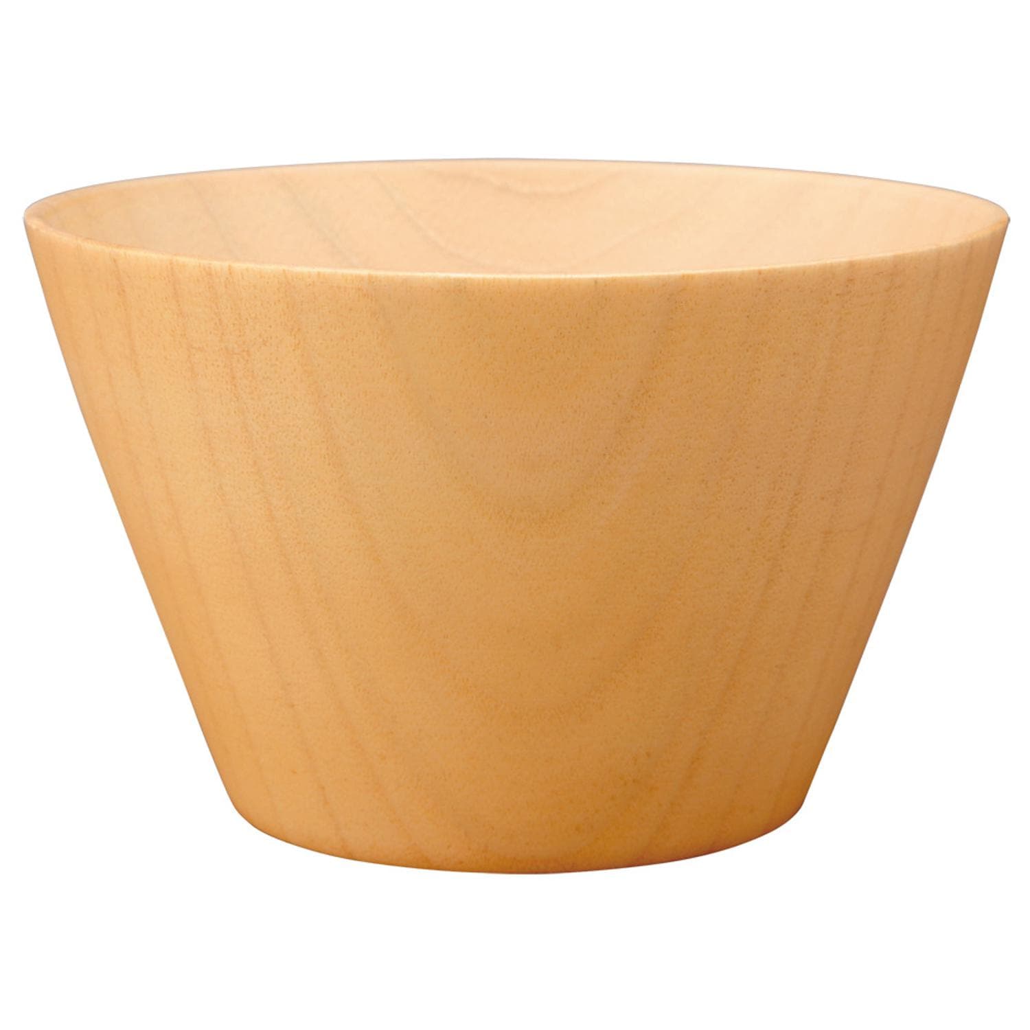 [}C]Ebh}`{[ /obN[ht@~[iBACKYARD FAMILYj ꕽ^_i`