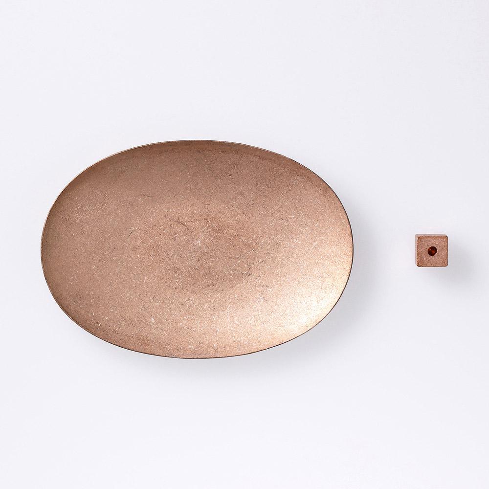 [}C]MƍẴZbg Rbp[×Rbp[/obN[ht@~[iBACKYARD FAMILYj Rbp[×Rbp[