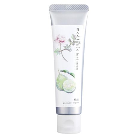 [^:medhandc]yuhz m[uh NO BRANDyiz fBeCg nhN[y[J[^ԁz yizŘb݂ՂgSnKȁufBeCg nhN[vVoByVRێzzێɓVR̃}Jf~AibcVAo^[zBx^ƂȂAێygɂ҂zLтǂAAR[łȂǂōrꂽDیBŁAItBXŁAOoŁV[I΂ĝIyi`ȍz100̎RȍuhBXgX̑̒łtbVłAnh}bT[Wɂ҂Byɂ֗z~jobO|[`̒ɁATbƔE΂ĂTCYBłǂłnhPAȂASn悢ɖ₳āymeditate-fBeCg-zR{̍ŃfBe[VBR{̍ґz悤ȃN[ȐS֓ÃZteiX`ỹCibvzn[j[c쐫郉x_[Ɛ̂郍[Y}[~bNXBSA炩ȋCɂȂIhahӖ鍁薼B@C^eBc݂݂IWƑu₩ȃOX~bNXBSAC^ĂIhChӖ鍁薼BVCc[jEƃxKbg~bNXBS̗h炬₩ɂāAXƂCɂȂIhPhӖ鍁薼ByYz {yTCYz[c]12.5cm^[]4cm^[]2cmTCY͓Xv̎TCYłBۂ̏iȂтɃ[J[\LTCYƂ͑̌덷ꍇ܂B炩߂Bydʁz40gyz͉摜̐\Byeʁz[e]30gyӓ_z舵̍ۂ́AipbP[WȂǂɋLڂĂi\AAeV^OAgp̒ӎȂǂKmFB{̖ړIȊOɂ͂gpɂȂȂŉBJ⃂j^[̐ɂA摜Ǝ̐F̈Ⴂꍇ܂̂ł肢܂BypV[zv[g 蕨 Mtg Ԃ zj V j j十 fBeCg nhN[ ʔ N[ nhPA   A}    Mtg 蕨 v`Mt bNX  e RX