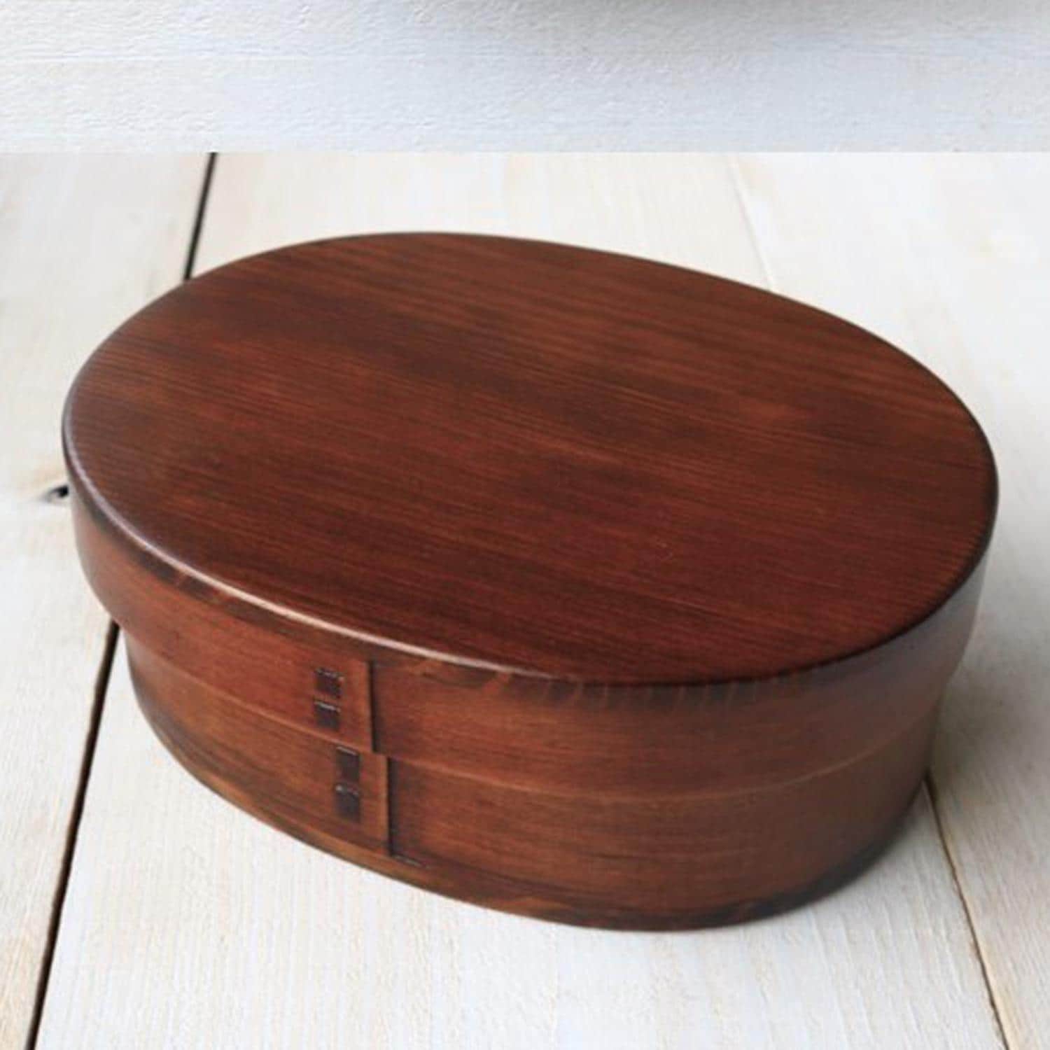 [}C]Ȃ 唻iٓ 900ml/obN[ht@~[iBACKYARD FAMILYj X邵