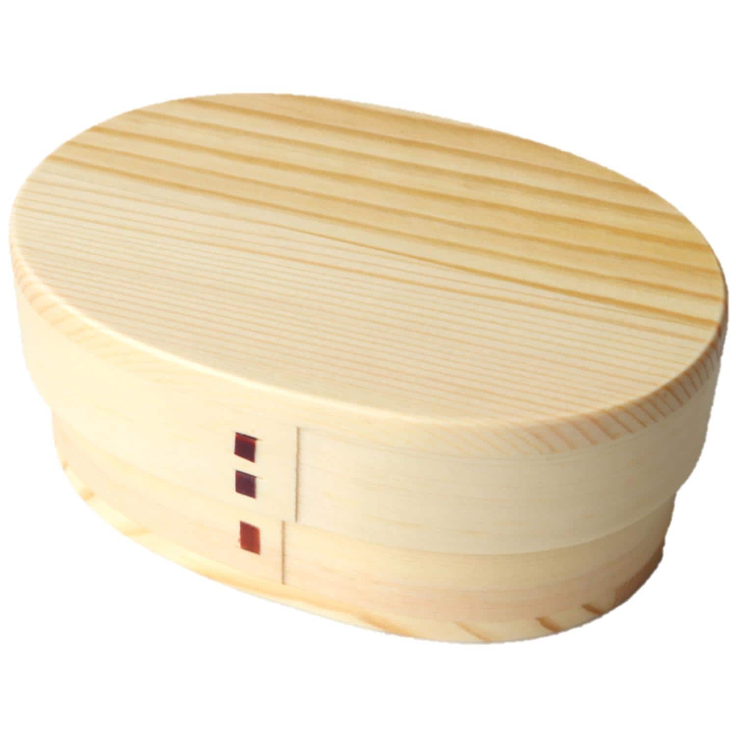 [}C]Ȃ ܈iٓ 350ml/obN[ht@~[iBACKYARD FAMILYj i`