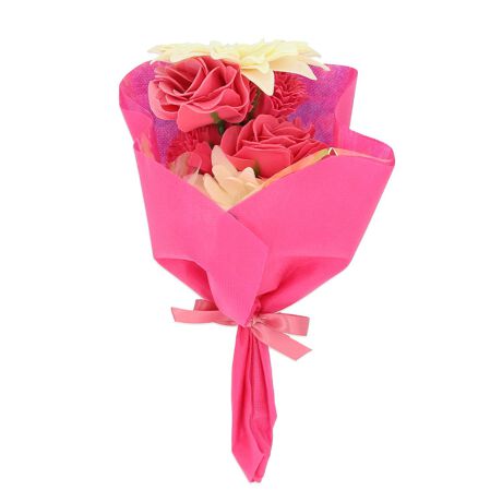 [^:dibbouquet]yuhz m[uh NO BRANDyiz Days In Bloom bright flower oXt[u[Py[J[^ԁz yiz؂₩ȃu[P^̓܁uDays In Bloom bright flower oXt[u[PvVoBỹoX^CɁzԂт𗁑ɕׂ邾B悭𒍂΁AD肪ق̂LAACƂĊy߂ႤyCɓ`CXzoX^CyȂAƃJ[̃CibvBꂼꂪoA₵Ԃ𖞋iyCeAƂāẑ܂܏āACeAtOXƂčyłOKBȂǂ̕KvȂAԂy؂ȕւ̃MtgɁzuꏊI΂ȂRpNgȃTCYŁAȃpbP[WBƑւ̒aCxĝjAbɂȂւ̑蕨ɂ҂yfށz[OAd؂AV[]v[䎆AX[u]yYz yTCYz[c]24cm^[]11cm^[s]11cmTCY̓[J[\TCYłBۂ̏iƂ͑̌덷ꍇ܂B炩߂Bydʁz171gipbP[W݂̏ȉdʂłBjyzEX_NaAR[X^[`A|rjAR[OZAW`RA~lICAA`pxABHTvspxAi[YF227A4jiK[fjAF4A102A1ji[F227A1A4jyӓ_z舵̍ۂ́AipbP[WȂǂɋLڂĂi\AAeV^OAgp̒ӎȂǂKmFB{̖ړIȊOɂ͂gpɂȂȂŉBJ⃂j^[̐ɂA摜Ǝ̐F̈Ⴂꍇ܂̂ł肢܂BypV[zv[g 蕨 Mtg Ԃ zj V j joXt[ u[P ʔ  oXt[u[P A} tOX oXpi C t[   oX^C Thankyou  Mtg Days in Bloom fCYCu[ Mtg 蕨