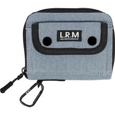 L.R.M かぶせミドルラウンドウォレット