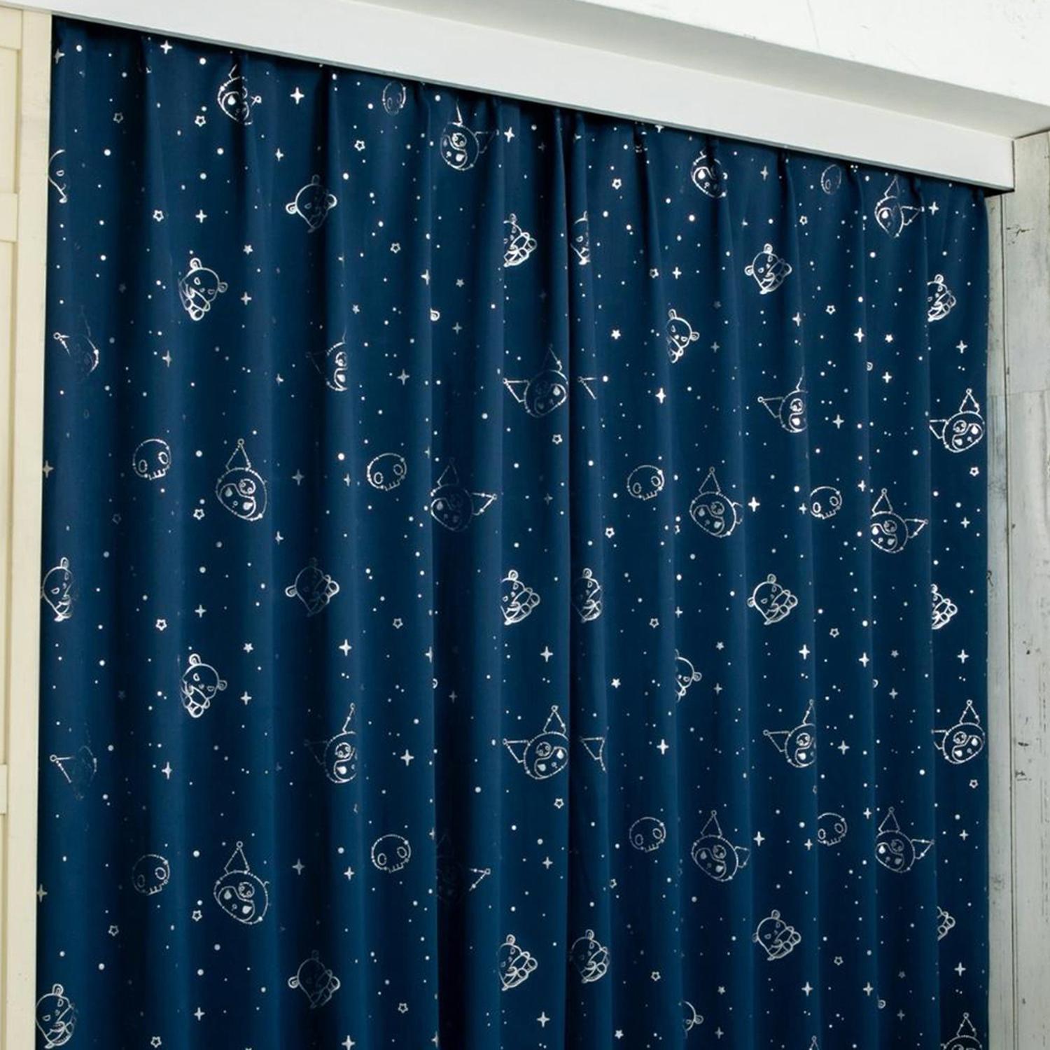 [}C]LN^[ J[e 2g/obN[ht@~[iBACKYARD FAMILYj N~