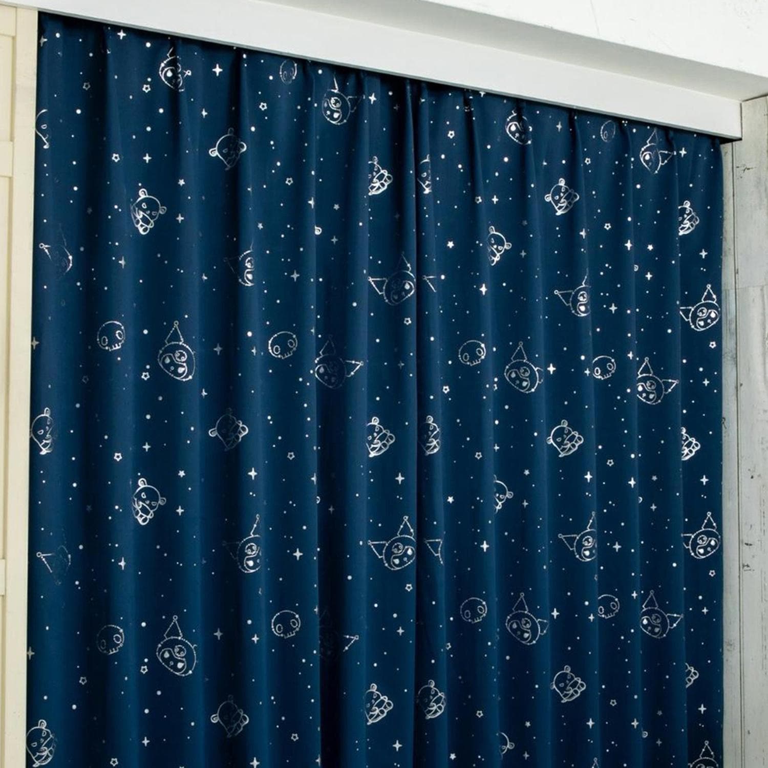 [}C]LN^[ J[e 2g/obN[ht@~[iBACKYARD FAMILYj N~