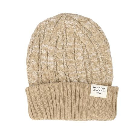 [^:rvnknitcap]yuhz m[uh NO BRANDyiz o[VujbgXy[J[^ԁz yizfUCIׂ郊o[Vu^CvjbgXoByo[VufUC̃xz\ƗňقȂ郉xANZgɁBJ[łۂςāAR[f̕L遙y҂݂ƃu҂݁zȂꊴ̂邭҂݂ƁAL}Ԃ̃u҂݁B̓̋CŃ`CXłAR[fNAbvĂyIׂ郉xzAj}fUCƃ}EefUĈQ̃x̗pBJ[łۂKbƕς̂ŁAt@bVy߂遙yӂ萶nzӂƂ̐nBȂłȂAh΍ɂ҂BG߂̂oŊ􂷂Iy`N`NɂzANPOOgpnŁA`N`NɂjbgXȕA߂ăjbgXgɂIXXByJ[zIׂ邱J[BȂ݂̂悢FȂ̂ŁAǂ̐Fmɍ킹₷BD݂`CXIyfށzAN100%yYz yTCYzTCYKmFI[]43cmiLkj^[]22cmTCY͓Xv̎TCYłBۂ̏iƂ͑̌덷ꍇ܂Bj̕σTCY58cmA̕σTCY56-57cmłBydʁz100gyӓ_z hCN[jO s@ sԓɂACARȂǂɂFFڂ肷邱Ƃ܂B舵̍ۂ́AipbP[WȂǂɋLڂĂi\AAeV^OAgp̒ӎȂǂKmFB{̖ړIȊOɂ͂gpɂȂȂŉBJ⃂j^[̐ɂA摜Ǝ̐F̈Ⴂꍇ܂̂ł肢܂BypV[zv[g 蕨 Mtg Ԃ zj V j jjbgX fB[X ʔ jbgLbv Xq Lbv ڂ b`Lbv o[Vu h h g jp jZbNX ~ H~  킢 Vv Xm{ Xm[{[h ObY Mtg AEghA