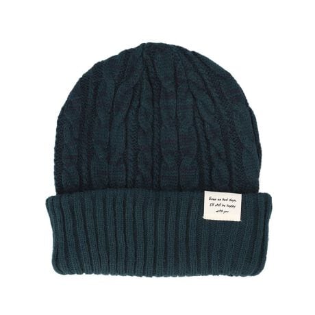 [^:rvnknitcap]yuhz m[uh NO BRANDyiz o[VujbgXy[J[^ԁz yizfUCIׂ郊o[Vu^CvjbgXoByo[VufUC̃xz\ƗňقȂ郉xANZgɁBJ[łۂςāAR[f̕L遙y҂݂ƃu҂݁zȂꊴ̂邭҂݂ƁAL}Ԃ̃u҂݁B̓̋CŃ`CXłAR[fNAbvĂyIׂ郉xzAj}fUCƃ}EefUĈQ̃x̗pBJ[łۂKbƕς̂ŁAt@bVy߂遙yӂ萶nzӂƂ̐nBȂłȂAh΍ɂ҂BG߂̂oŊ􂷂Iy`N`NɂzANPOOgpnŁA`N`NɂjbgXȕA߂ăjbgXgɂIXXByJ[zIׂ邱J[BȂ݂̂悢FȂ̂ŁAǂ̐Fmɍ킹₷BD݂`CXIyfށzAN100%yYz yTCYzTCYKmFI[]43cmiLkj^[]22cmTCY͓Xv̎TCYłBۂ̏iƂ͑̌덷ꍇ܂Bj̕σTCY58cmA̕σTCY56-57cmłBydʁz100gyӓ_z hCN[jO s@ sԓɂACARȂǂɂFFڂ肷邱Ƃ܂B舵̍ۂ́AipbP[WȂǂɋLڂĂi\AAeV^OAgp̒ӎȂǂKmFB{̖ړIȊOɂ͂gpɂȂȂŉBJ⃂j^[̐ɂA摜Ǝ̐F̈Ⴂꍇ܂̂ł肢܂BypV[zv[g 蕨 Mtg Ԃ zj V j jjbgX fB[X ʔ jbgLbv Xq Lbv ڂ b`Lbv o[Vu h h g jp jZbNX ~ H~  킢 Vv Xm{ Xm[{[h ObY Mtg AEghA