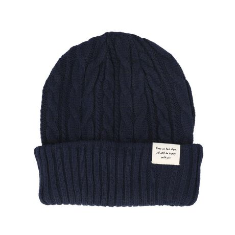 [^:rvnknitcap]yuhz m[uh NO BRANDyiz o[VujbgXy[J[^ԁz yizfUCIׂ郊o[Vu^CvjbgXoByo[VufUC̃xz\ƗňقȂ郉xANZgɁBJ[łۂςāAR[f̕L遙y҂݂ƃu҂݁zȂꊴ̂邭҂݂ƁAL}Ԃ̃u҂݁B̓̋CŃ`CXłAR[fNAbvĂyIׂ郉xzAj}fUCƃ}EefUĈQ̃x̗pBJ[łۂKbƕς̂ŁAt@bVy߂遙yӂ萶nzӂƂ̐nBȂłȂAh΍ɂ҂BG߂̂oŊ􂷂Iy`N`NɂzANPOOgpnŁA`N`NɂjbgXȕA߂ăjbgXgɂIXXByJ[zIׂ邱J[BȂ݂̂悢FȂ̂ŁAǂ̐Fmɍ킹₷BD݂`CXIyfށzAN100%yYz yTCYzTCYKmFI[]43cmiLkj^[]22cmTCY͓Xv̎TCYłBۂ̏iƂ͑̌덷ꍇ܂Bj̕σTCY58cmA̕σTCY56-57cmłBydʁz100gyӓ_z hCN[jO s@ sԓɂACARȂǂɂFFڂ肷邱Ƃ܂B舵̍ۂ́AipbP[WȂǂɋLڂĂi\AAeV^OAgp̒ӎȂǂKmFB{̖ړIȊOɂ͂gpɂȂȂŉBJ⃂j^[̐ɂA摜Ǝ̐F̈Ⴂꍇ܂̂ł肢܂BypV[zv[g 蕨 Mtg Ԃ zj V j jjbgX fB[X ʔ jbgLbv Xq Lbv ڂ b`Lbv o[Vu h h g jp jZbNX ~ H~  킢 Vv Xm{ Xm[{[h ObY Mtg AEghA