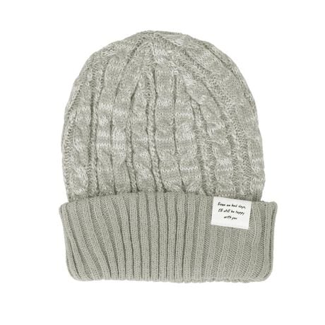 [^:rvnknitcap]yuhz m[uh NO BRANDyiz o[VujbgXy[J[^ԁz yizfUCIׂ郊o[Vu^CvjbgXoByo[VufUC̃xz\ƗňقȂ郉xANZgɁBJ[łۂςāAR[f̕L遙y҂݂ƃu҂݁zȂꊴ̂邭҂݂ƁAL}Ԃ̃u҂݁B̓̋CŃ`CXłAR[fNAbvĂyIׂ郉xzAj}fUCƃ}EefUĈQ̃x̗pBJ[łۂKbƕς̂ŁAt@bVy߂遙yӂ萶nzӂƂ̐nBȂłȂAh΍ɂ҂BG߂̂oŊ􂷂Iy`N`NɂzANPOOgpnŁA`N`NɂjbgXȕA߂ăjbgXgɂIXXByJ[zIׂ邱J[BȂ݂̂悢FȂ̂ŁAǂ̐Fmɍ킹₷BD݂`CXIyfށzAN100%yYz yTCYzTCYKmFI[]43cmiLkj^[]22cmTCY͓Xv̎TCYłBۂ̏iƂ͑̌덷ꍇ܂Bj̕σTCY58cmA̕σTCY56-57cmłBydʁz100gyӓ_z hCN[jO s@ sԓɂACARȂǂɂFFڂ肷邱Ƃ܂B舵̍ۂ́AipbP[WȂǂɋLڂĂi\AAeV^OAgp̒ӎȂǂKmFB{̖ړIȊOɂ͂gpɂȂȂŉBJ⃂j^[̐ɂA摜Ǝ̐F̈Ⴂꍇ܂̂ł肢܂BypV[zv[g 蕨 Mtg Ԃ zj V j jjbgX fB[X ʔ jbgLbv Xq Lbv ڂ b`Lbv o[Vu h h g jp jZbNX ~ H~  킢 Vv Xm{ Xm[{[h ObY Mtg AEghA