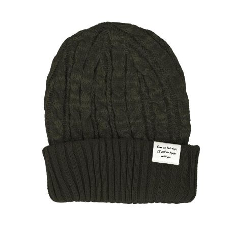 [^:rvnknitcap]yuhz m[uh NO BRANDyiz o[VujbgXy[J[^ԁz yizfUCIׂ郊o[Vu^CvjbgXoByo[VufUC̃xz\ƗňقȂ郉xANZgɁBJ[łۂςāAR[f̕L遙y҂݂ƃu҂݁zȂꊴ̂邭҂݂ƁAL}Ԃ̃u҂݁B̓̋CŃ`CXłAR[fNAbvĂyIׂ郉xzAj}fUCƃ}EefUĈQ̃x̗pBJ[łۂKbƕς̂ŁAt@bVy߂遙yӂ萶nzӂƂ̐nBȂłȂAh΍ɂ҂BG߂̂oŊ􂷂Iy`N`NɂzANPOOgpnŁA`N`NɂjbgXȕA߂ăjbgXgɂIXXByJ[zIׂ邱J[BȂ݂̂悢FȂ̂ŁAǂ̐Fmɍ킹₷BD݂`CXIyfށzAN100%yYz yTCYzTCYKmFI[]43cmiLkj^[]22cmTCY͓Xv̎TCYłBۂ̏iƂ͑̌덷ꍇ܂Bj̕σTCY58cmA̕σTCY56-57cmłBydʁz100gyӓ_z hCN[jO s@ sԓɂACARȂǂɂFFڂ肷邱Ƃ܂B舵̍ۂ́AipbP[WȂǂɋLڂĂi\AAeV^OAgp̒ӎȂǂKmFB{̖ړIȊOɂ͂gpɂȂȂŉBJ⃂j^[̐ɂA摜Ǝ̐F̈Ⴂꍇ܂̂ł肢܂BypV[zv[g 蕨 Mtg Ԃ zj V j jjbgX fB[X ʔ jbgLbv Xq Lbv ڂ b`Lbv o[Vu h h g jp jZbNX ~ H~  킢 Vv Xm{ Xm[{[h ObY Mtg AEghA