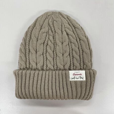 [^:rvnknitcap]yuhz m[uh NO BRANDyiz o[VujbgXy[J[^ԁz yizfUCIׂ郊o[Vu^CvjbgXoByo[VufUC̃xz\ƗňقȂ郉xANZgɁBJ[łۂςāAR[f̕L遙y҂݂ƃu҂݁zȂꊴ̂邭҂݂ƁAL}Ԃ̃u҂݁B̓̋CŃ`CXłAR[fNAbvĂyIׂ郉xzAj}fUCƃ}EefUĈQ̃x̗pBJ[łۂKbƕς̂ŁAt@bVy߂遙yӂ萶nzӂƂ̐nBȂłȂAh΍ɂ҂BG߂̂oŊ􂷂Iy`N`NɂzANPOOgpnŁA`N`NɂjbgXȕA߂ăjbgXgɂIXXByJ[zIׂ邱J[BȂ݂̂悢FȂ̂ŁAǂ̐Fmɍ킹₷BD݂`CXIyfށzAN100%yYz yTCYzTCYKmFI[]43cmiLkj^[]22cmTCY͓Xv̎TCYłBۂ̏iƂ͑̌덷ꍇ܂Bj̕σTCY58cmA̕σTCY56-57cmłBydʁz100gyӓ_z hCN[jO s@ sԓɂACARȂǂɂFFڂ肷邱Ƃ܂B舵̍ۂ́AipbP[WȂǂɋLڂĂi\AAeV^OAgp̒ӎȂǂKmFB{̖ړIȊOɂ͂gpɂȂȂŉBJ⃂j^[̐ɂA摜Ǝ̐F̈Ⴂꍇ܂̂ł肢܂BypV[zv[g 蕨 Mtg Ԃ zj V j jjbgX fB[X ʔ jbgLbv Xq Lbv ڂ b`Lbv o[Vu h h g jp jZbNX ~ H~  킢 Vv Xm{ Xm[{[h ObY Mtg AEghA