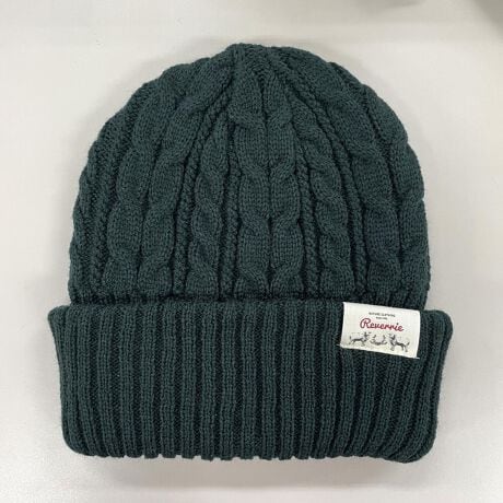 [^:rvnknitcap]yuhz m[uh NO BRANDyiz o[VujbgXy[J[^ԁz yizfUCIׂ郊o[Vu^CvjbgXoByo[VufUC̃xz\ƗňقȂ郉xANZgɁBJ[łۂςāAR[f̕L遙y҂݂ƃu҂݁zȂꊴ̂邭҂݂ƁAL}Ԃ̃u҂݁B̓̋CŃ`CXłAR[fNAbvĂyIׂ郉xzAj}fUCƃ}EefUĈQ̃x̗pBJ[łۂKbƕς̂ŁAt@bVy߂遙yӂ萶nzӂƂ̐nBȂłȂAh΍ɂ҂BG߂̂oŊ􂷂Iy`N`NɂzANPOOgpnŁA`N`NɂjbgXȕA߂ăjbgXgɂIXXByJ[zIׂ邱J[BȂ݂̂悢FȂ̂ŁAǂ̐Fmɍ킹₷BD݂`CXIyfށzAN100%yYz yTCYzTCYKmFI[]43cmiLkj^[]22cmTCY͓Xv̎TCYłBۂ̏iƂ͑̌덷ꍇ܂Bj̕σTCY58cmA̕σTCY56-57cmłBydʁz100gyӓ_z hCN[jO s@ sԓɂACARȂǂɂFFڂ肷邱Ƃ܂B舵̍ۂ́AipbP[WȂǂɋLڂĂi\AAeV^OAgp̒ӎȂǂKmFB{̖ړIȊOɂ͂gpɂȂȂŉBJ⃂j^[̐ɂA摜Ǝ̐F̈Ⴂꍇ܂̂ł肢܂BypV[zv[g 蕨 Mtg Ԃ zj V j jjbgX fB[X ʔ jbgLbv Xq Lbv ڂ b`Lbv o[Vu h h g jp jZbNX ~ H~  킢 Vv Xm{ Xm[{[h ObY Mtg AEghA