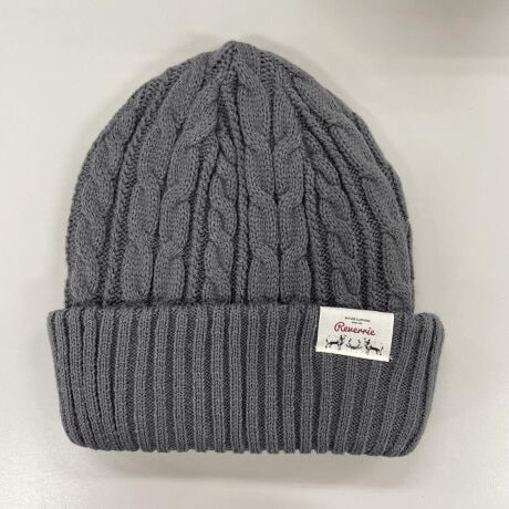 [^:rvnknitcap]yuhz m[uh NO BRANDyiz o[VujbgXy[J[^ԁz yizfUCIׂ郊o[Vu^CvjbgXoByo[VufUC̃xz\ƗňقȂ郉xANZgɁBJ[łۂςāAR[f̕L遙y҂݂ƃu҂݁zȂꊴ̂邭҂݂ƁAL}Ԃ̃u҂݁B̓̋CŃ`CXłAR[fNAbvĂyIׂ郉xzAj}fUCƃ}EefUĈQ̃x̗pBJ[łۂKbƕς̂ŁAt@bVy߂遙yӂ萶nzӂƂ̐nBȂłȂAh΍ɂ҂BG߂̂oŊ􂷂Iy`N`NɂzANPOOgpnŁA`N`NɂjbgXȕA߂ăjbgXgɂIXXByJ[zIׂ邱J[BȂ݂̂悢FȂ̂ŁAǂ̐Fmɍ킹₷BD݂`CXIyfށzAN100%yYz yTCYzTCYKmFI[]43cmiLkj^[]22cmTCY͓Xv̎TCYłBۂ̏iƂ͑̌덷ꍇ܂Bj̕σTCY58cmA̕σTCY56-57cmłBydʁz100gyӓ_z hCN[jO s@ sԓɂACARȂǂɂFFڂ肷邱Ƃ܂B舵̍ۂ́AipbP[WȂǂɋLڂĂi\AAeV^OAgp̒ӎȂǂKmFB{̖ړIȊOɂ͂gpɂȂȂŉBJ⃂j^[̐ɂA摜Ǝ̐F̈Ⴂꍇ܂̂ł肢܂BypV[zv[g 蕨 Mtg Ԃ zj V j jjbgX fB[X ʔ jbgLbv Xq Lbv ڂ b`Lbv o[Vu h h g jp jZbNX ~ H~  킢 Vv Xm{ Xm[{[h ObY Mtg AEghA