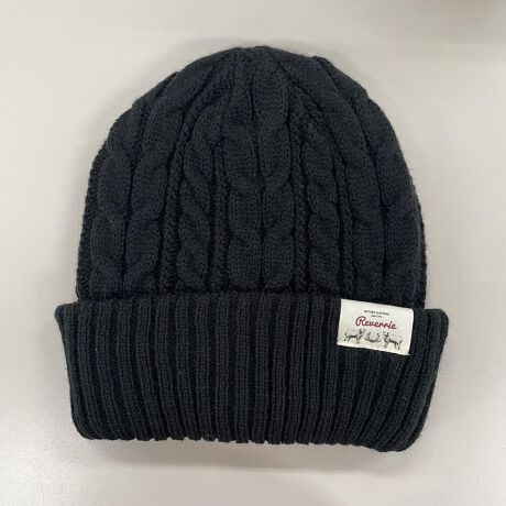 [^:rvnknitcap]yuhz m[uh NO BRANDyiz o[VujbgXy[J[^ԁz yizfUCIׂ郊o[Vu^CvjbgXoByo[VufUC̃xz\ƗňقȂ郉xANZgɁBJ[łۂςāAR[f̕L遙y҂݂ƃu҂݁zȂꊴ̂邭҂݂ƁAL}Ԃ̃u҂݁B̓̋CŃ`CXłAR[fNAbvĂyIׂ郉xzAj}fUCƃ}EefUĈQ̃x̗pBJ[łۂKbƕς̂ŁAt@bVy߂遙yӂ萶nzӂƂ̐nBȂłȂAh΍ɂ҂BG߂̂oŊ􂷂Iy`N`NɂzANPOOgpnŁA`N`NɂjbgXȕA߂ăjbgXgɂIXXByJ[zIׂ邱J[BȂ݂̂悢FȂ̂ŁAǂ̐Fmɍ킹₷BD݂`CXIyfށzAN100%yYz yTCYzTCYKmFI[]43cmiLkj^[]22cmTCY͓Xv̎TCYłBۂ̏iƂ͑̌덷ꍇ܂Bj̕σTCY58cmA̕σTCY56-57cmłBydʁz100gyӓ_z hCN[jO s@ sԓɂACARȂǂɂFFڂ肷邱Ƃ܂B舵̍ۂ́AipbP[WȂǂɋLڂĂi\AAeV^OAgp̒ӎȂǂKmFB{̖ړIȊOɂ͂gpɂȂȂŉBJ⃂j^[̐ɂA摜Ǝ̐F̈Ⴂꍇ܂̂ł肢܂BypV[zv[g 蕨 Mtg Ԃ zj V j jjbgX fB[X ʔ jbgLbv Xq Lbv ڂ b`Lbv o[Vu h h g jp jZbNX ~ H~  킢 Vv Xm{ Xm[{[h ObY Mtg AEghA