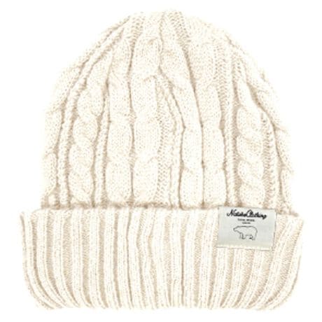 [^:rvnknitcap]yuhz m[uh NO BRANDyiz o[VujbgXy[J[^ԁz yizfUCIׂ郊o[Vu^CvjbgXoByo[VufUC̃xz\ƗňقȂ郉xANZgɁBJ[łۂςāAR[f̕L遙y҂݂ƃu҂݁zȂꊴ̂邭҂݂ƁAL}Ԃ̃u҂݁B̓̋CŃ`CXłAR[fNAbvĂyIׂ郉xzAj}fUCƃ}EefUĈQ̃x̗pBJ[łۂKbƕς̂ŁAt@bVy߂遙yӂ萶nzӂƂ̐nBȂłȂAh΍ɂ҂BG߂̂oŊ􂷂Iy`N`NɂzANPOOgpnŁA`N`NɂjbgXȕA߂ăjbgXgɂIXXByJ[zIׂ邱J[BȂ݂̂悢FȂ̂ŁAǂ̐Fmɍ킹₷BD݂`CXIyfށzAN100%yYz yTCYzTCYKmFI[]43cmiLkj^[]22cmTCY͓Xv̎TCYłBۂ̏iƂ͑̌덷ꍇ܂Bj̕σTCY58cmA̕σTCY56-57cmłBydʁz100gyӓ_z hCN[jO s@ sԓɂACARȂǂɂFFڂ肷邱Ƃ܂B舵̍ۂ́AipbP[WȂǂɋLڂĂi\AAeV^OAgp̒ӎȂǂKmFB{̖ړIȊOɂ͂gpɂȂȂŉBJ⃂j^[̐ɂA摜Ǝ̐F̈Ⴂꍇ܂̂ł肢܂BypV[zv[g 蕨 Mtg Ԃ zj V j jjbgX fB[X ʔ jbgLbv Xq Lbv ڂ b`Lbv o[Vu h h g jp jZbNX ~ H~  킢 Vv Xm{ Xm[{[h ObY Mtg AEghA